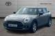 2020 MINI Clubman