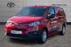 2024 Toyota Proace City