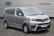 2020 Toyota Proace Verso