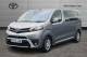 2020 Toyota Proace Verso