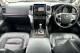 2014 Toyota Land Cruiser V8