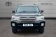 2014 Toyota Land Cruiser V8