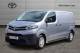 2022 Toyota Proace