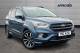 2019 Ford Kuga