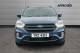 2019 Ford Kuga