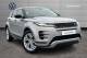 2022 Land Rover Range Rover Evoque