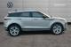 2022 Land Rover Range Rover Evoque