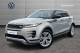 2022 Land Rover Range Rover Evoque