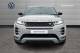 2022 Land Rover Range Rover Evoque