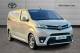 2019 Toyota Proace Verso