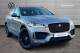 2019 Jaguar F Pace