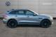 2019 Jaguar F Pace