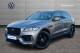 2019 Jaguar F Pace