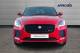 2018 Jaguar E Pace