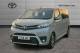 2019 Toyota Proace Verso