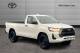 2025 Toyota Hilux