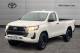 2025 Toyota Hilux