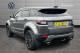 2016 Land Rover Range Rover Evoque