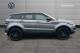 2016 Land Rover Range Rover Evoque