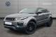 2016 Land Rover Range Rover Evoque