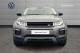 2016 Land Rover Range Rover Evoque