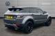 2016 Land Rover Range Rover Evoque